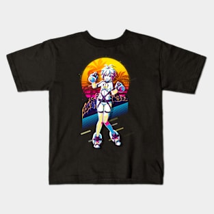 Millium Orion Kids T-Shirt